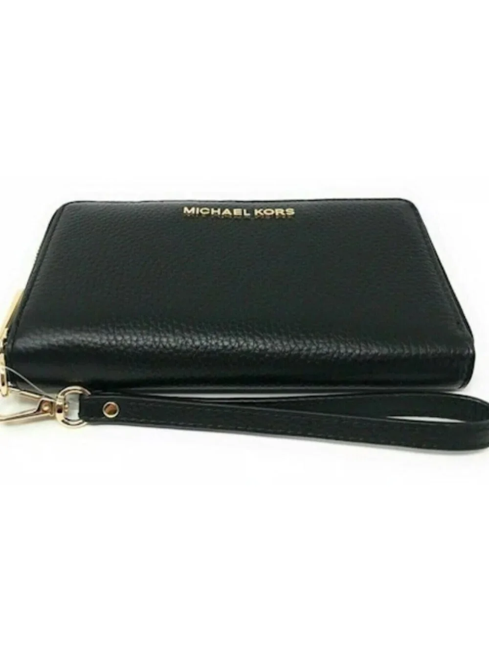 Michael Kors authentic michael